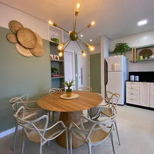 recanto-bohouse-apartamento-pertinho-da-praia.santa-catarina-brasil.com/