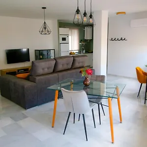 atipika-apartamento.es-andalucia.com/