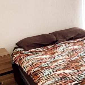  Сasa de vacaciones Casa En