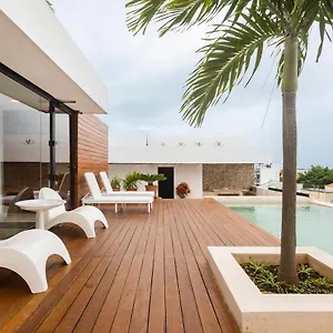 zilha-42.allrivieramayahotels.com/