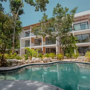 erena-tulum-mindful-condos.allrivieramayahotels.com/