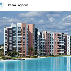  Apartamento De Lujo Con La Mejor Vista